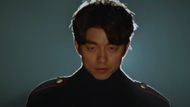 Goblin | Image Via: Hwa&Dam Pictures